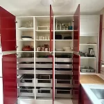 Villa Hispalis De