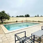 Hispalis De Villa Espartinas
