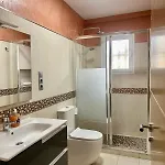 Hispalis De Villa Espartinas