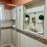 Hispalis De Villa *