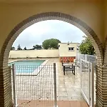 Hispalis De Villa Espartinas