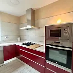 Hispalis De Villa